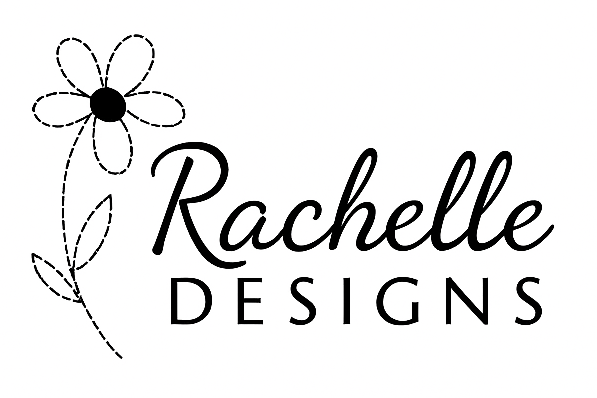 Rachelle Designs